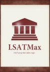 LSAT Practice Questions – LSATMax